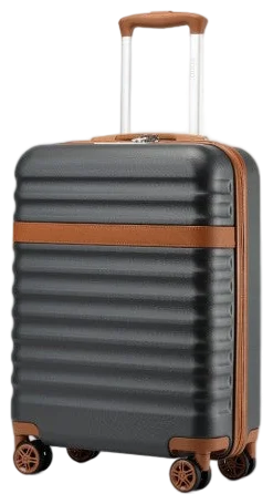 Kono KSK2484 Cabin 20