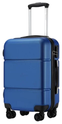 Kono KSK2485 Cabin 20