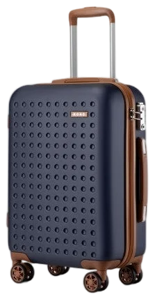 Kono KSK2486 Cabin 20