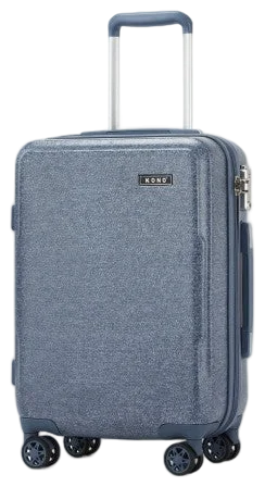 Kono KSK2494 Cabin 20