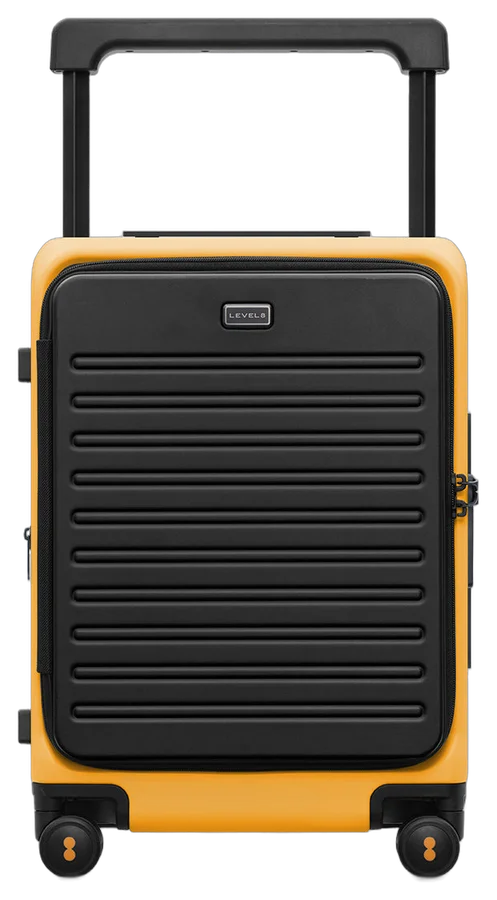 Level8 Adventure Carry-On 20