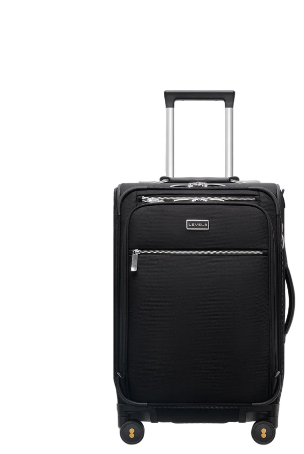 Level8 Capture Carry-On 20