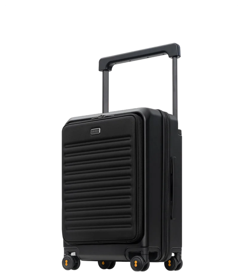 Level8 Creator Carry-On 20