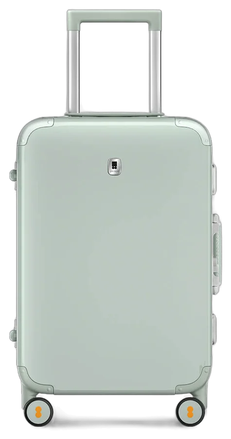 Level8 Freeloop Carry-On 20