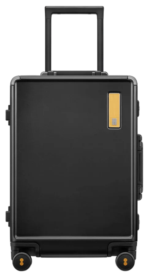 Level8 Hegent Carry-On 20
