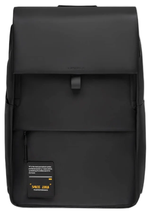 Level8 Moment Backpack 20L