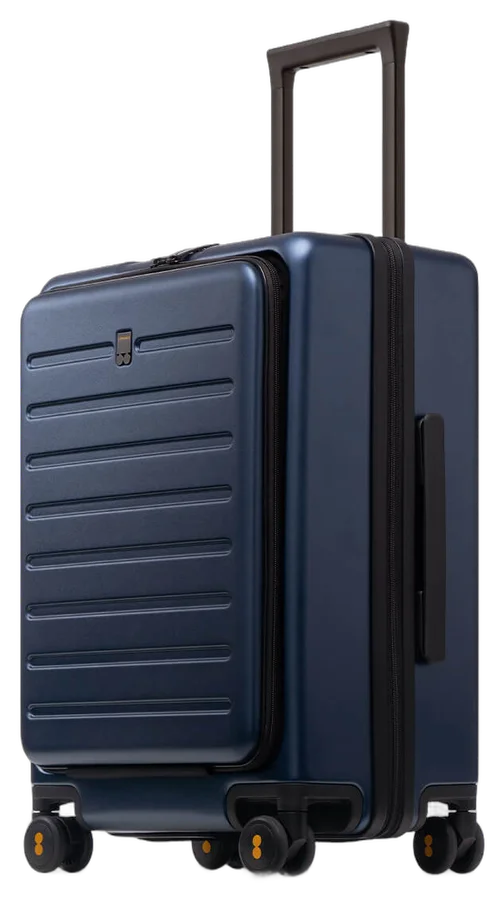 Level8 Road Runner Carry-On 20