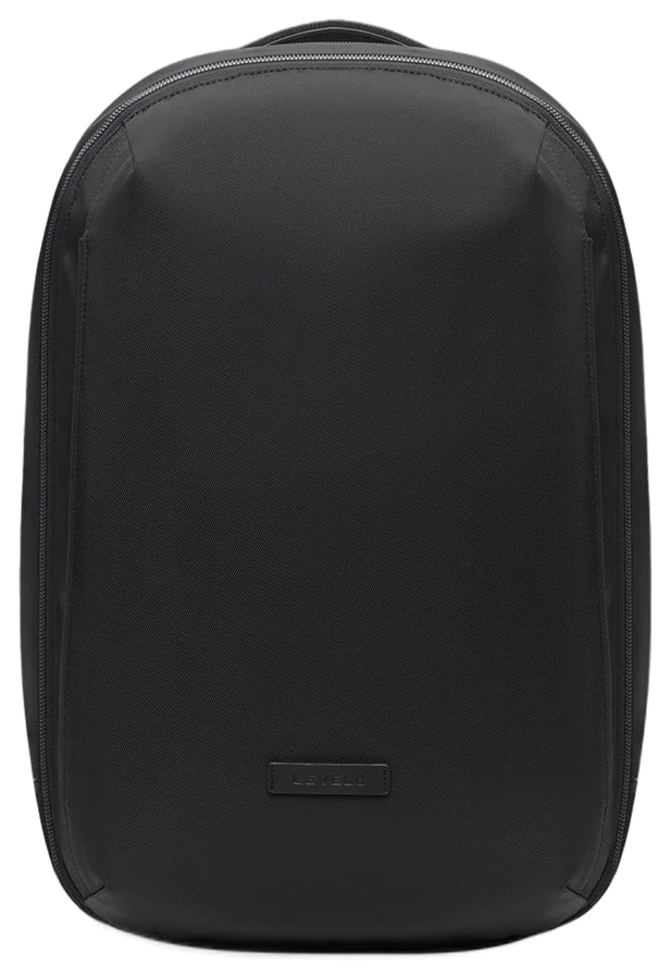 Level8 Urban Backpack 19L