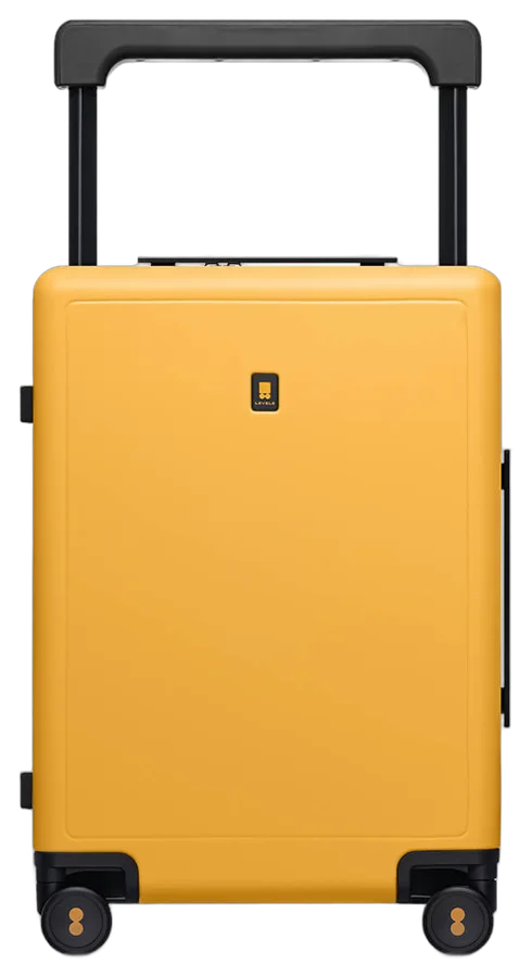 Level8 Voyageur Carry-On 20