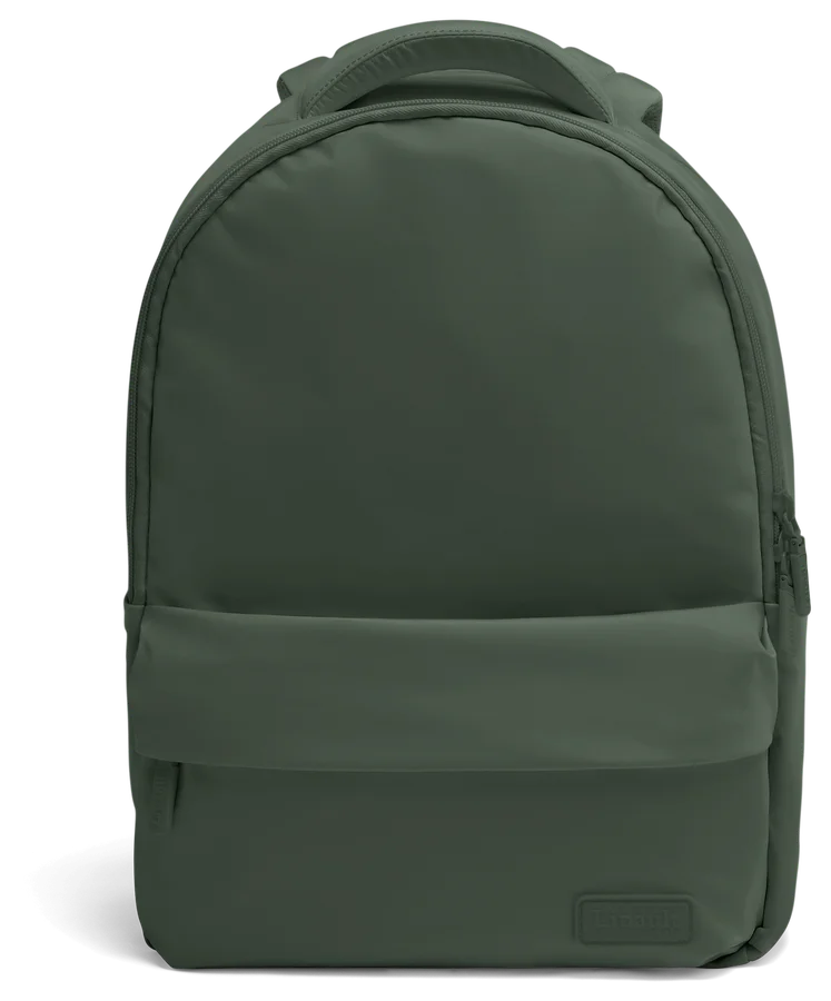 Lipault City Plume Backpack 15"