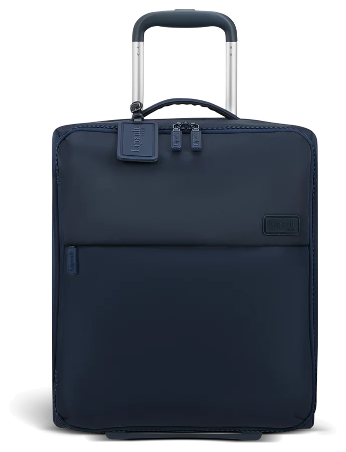 Lipault Foldable Plume Mini Cabin 45cm