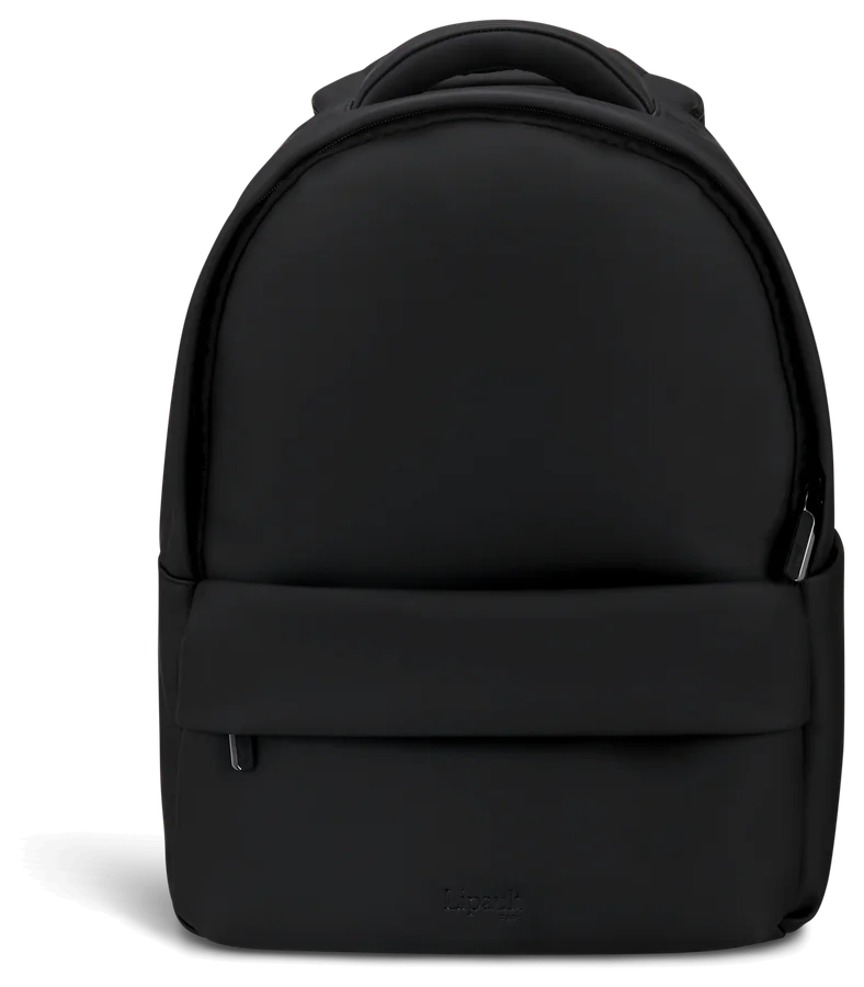 Lipault Lost In Berlin Backpack 15"