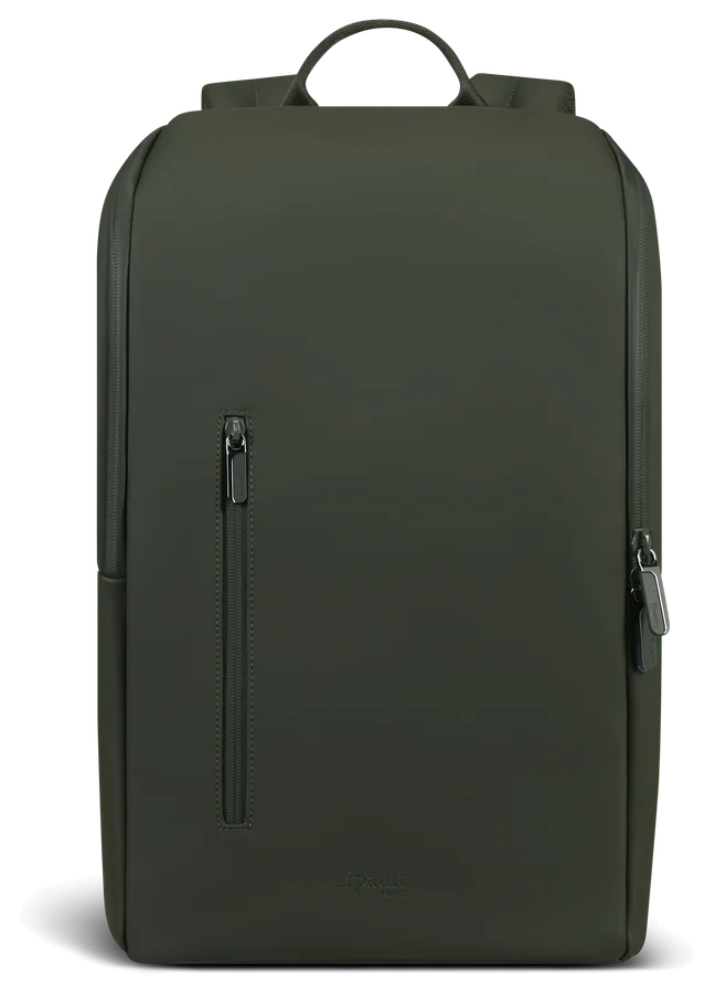 Lipault Lost In Berlin Backpack Saint-Germain 16"