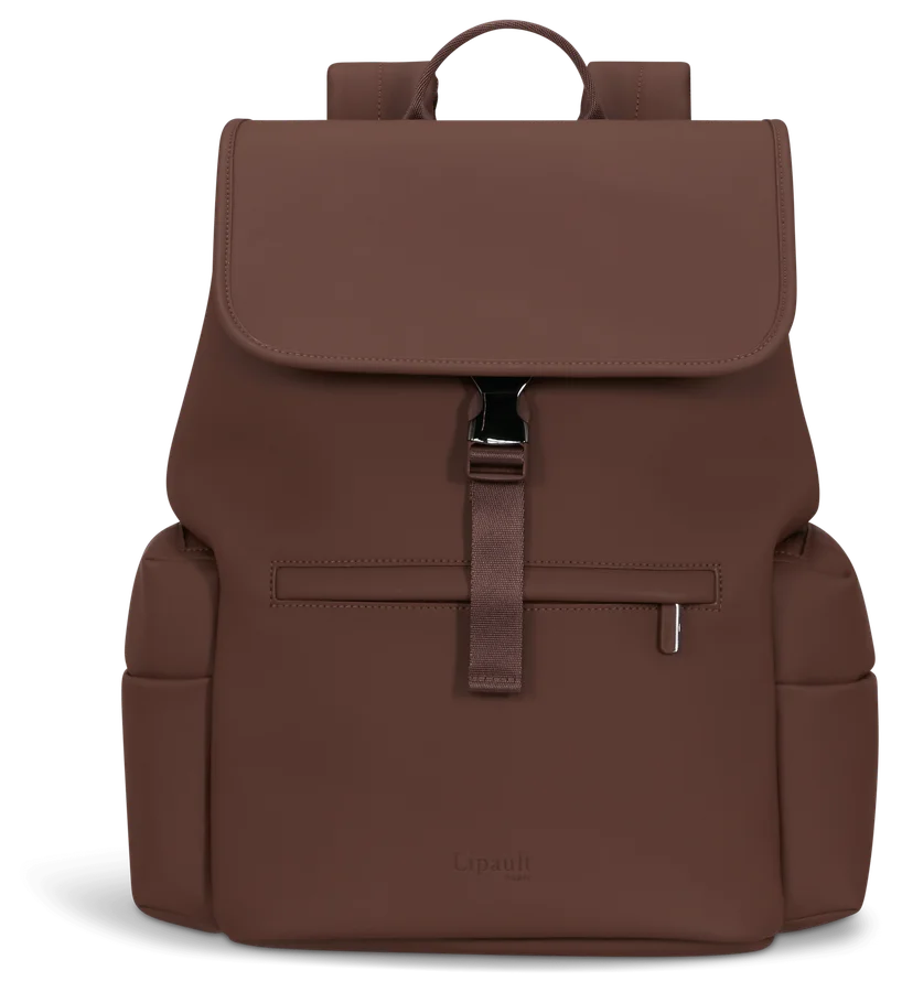Lipault Lost In Berlin Cargo Backpack 15.6"