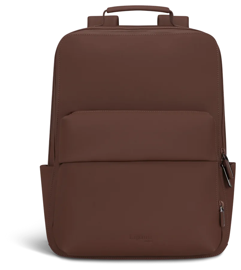 Lipault Lost In Berlin Lifetrotter Backpack 15.6"