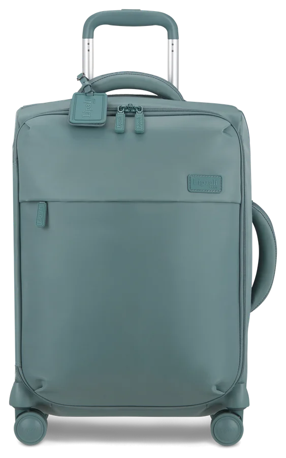 Lipault Plume Cabin suitcase 55cm