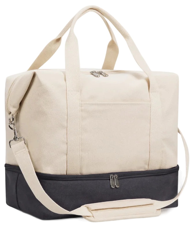 Lo & Sons Catalina Deluxe Small