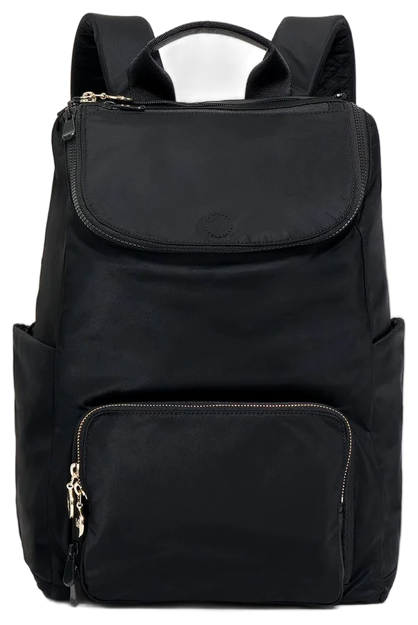 Lo & Sons Melrose Rucksack