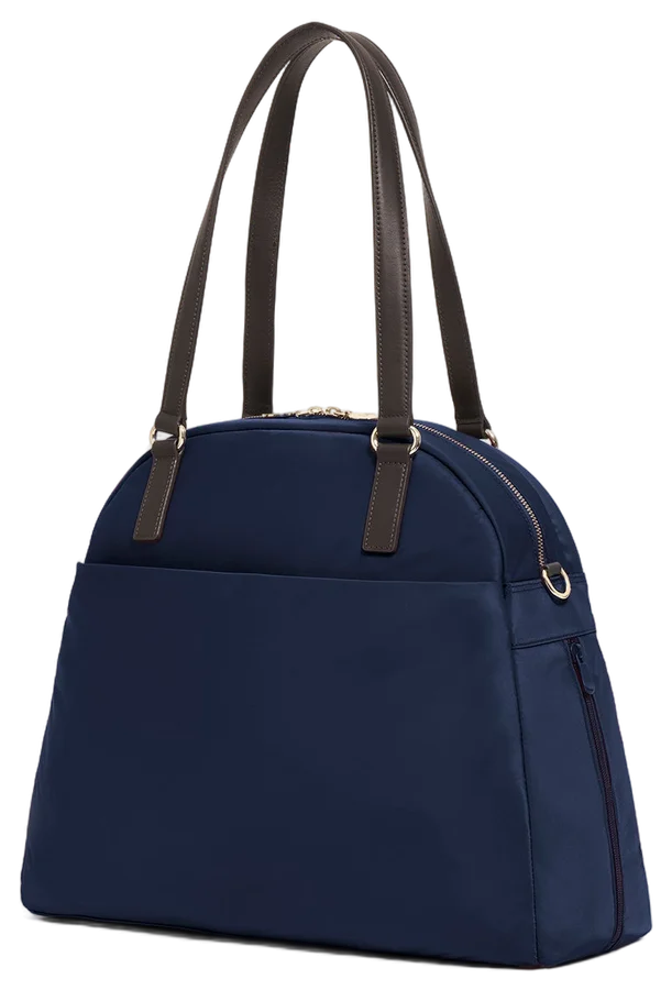 Lo & Sons O.G. 2 Large
