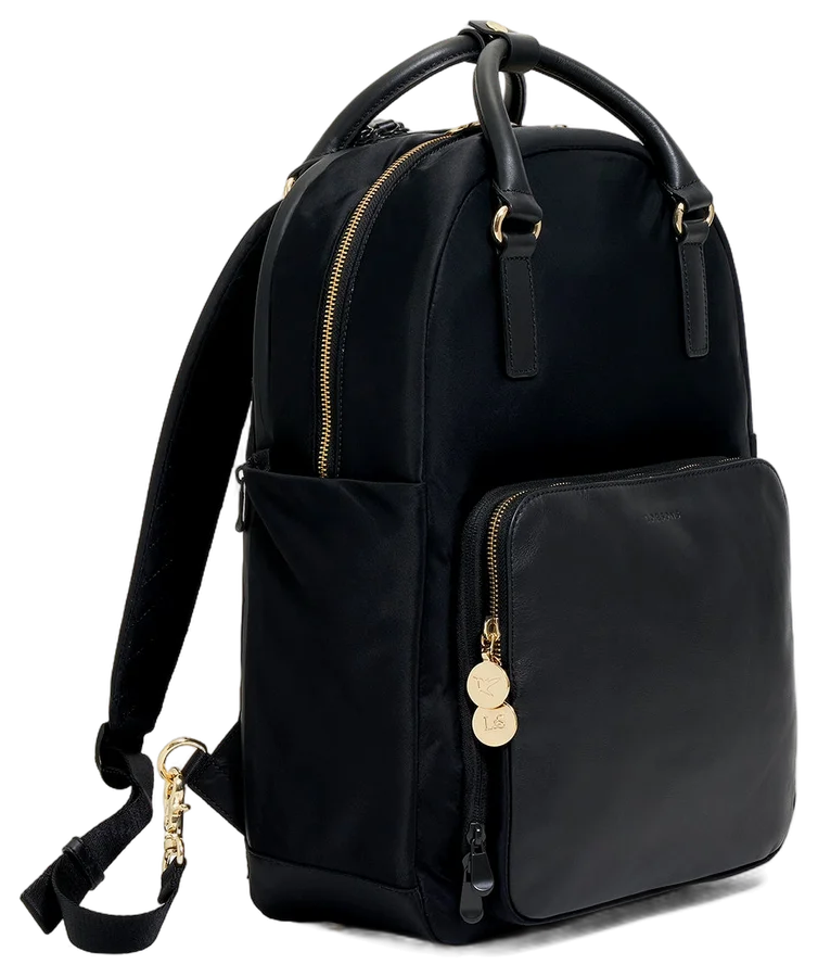 Lo & Sons Rowledge 2