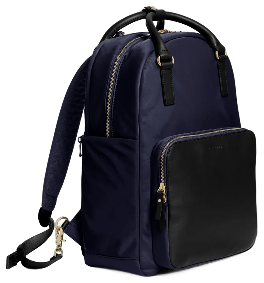 Lo & Sons Rowledge