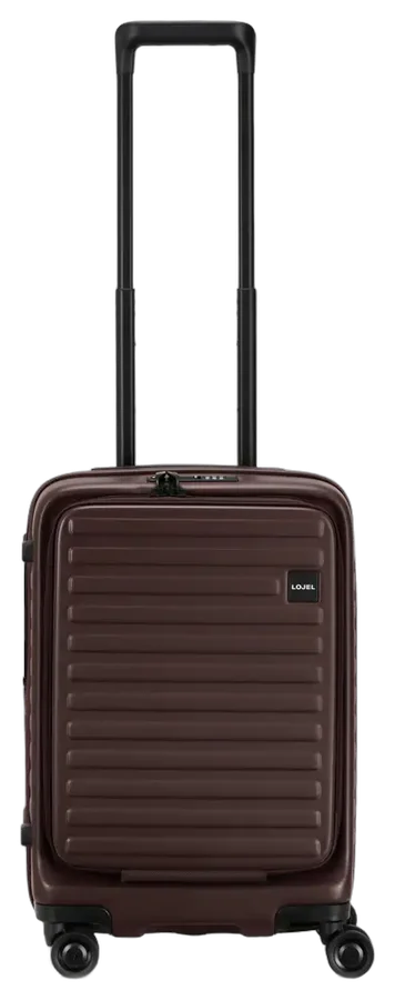 Lojel Cubo Small