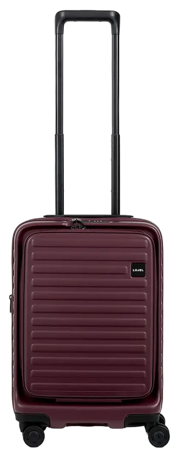 Lojel Cubo Small Lite