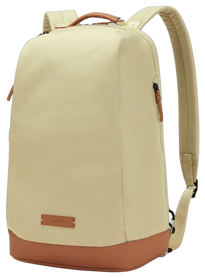 Lojel Eblo Backpack 18L