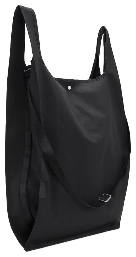 Lojel Niru – 3-Way Tote