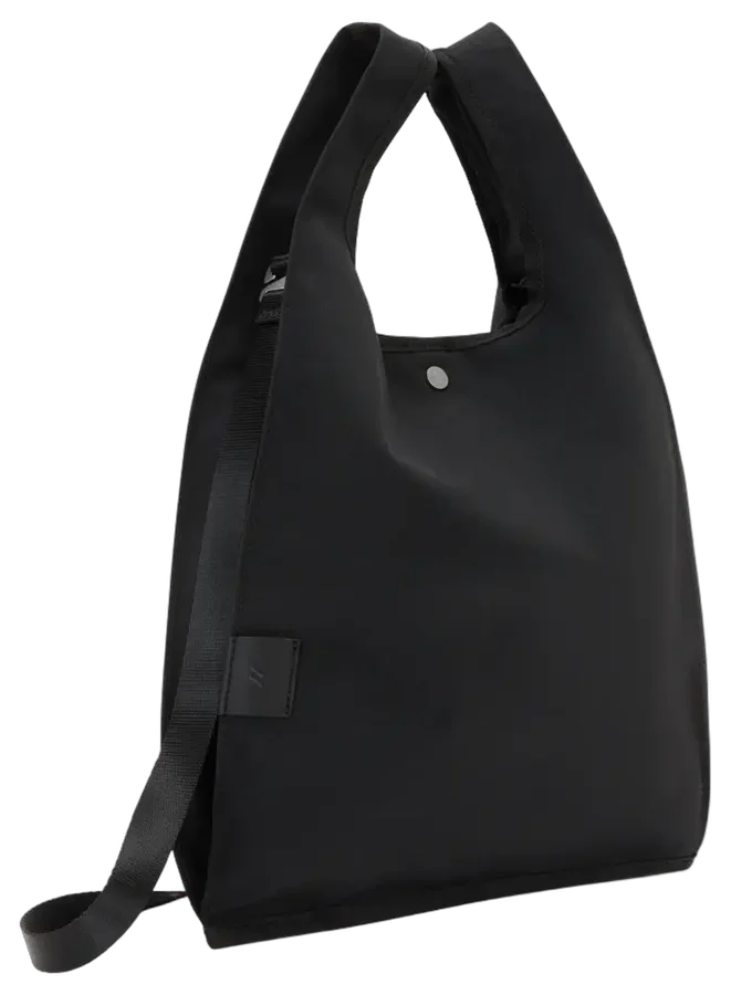 Lojel Niru – 3-Way Tote Mini