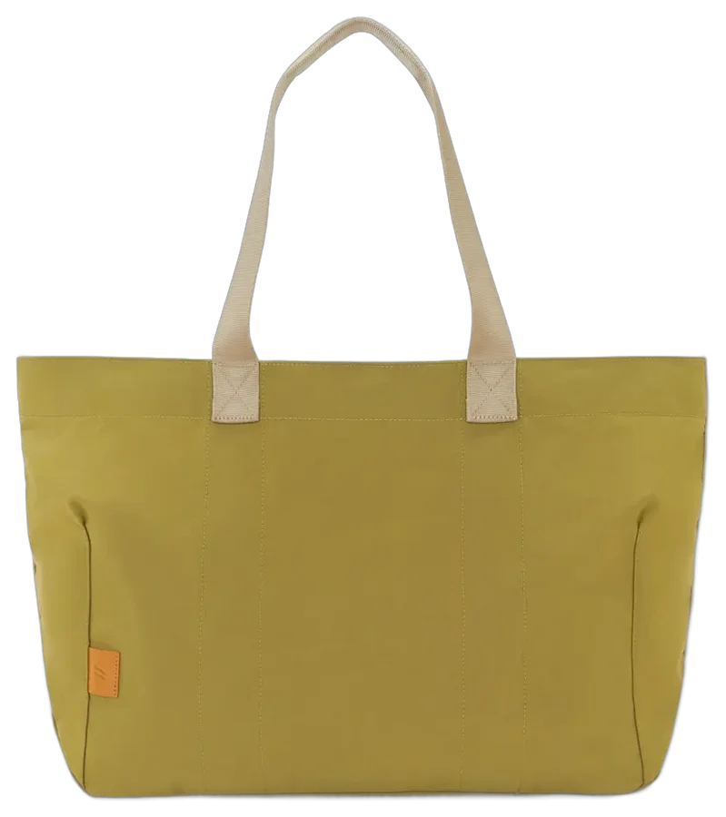 Lojel Niru – City Tote