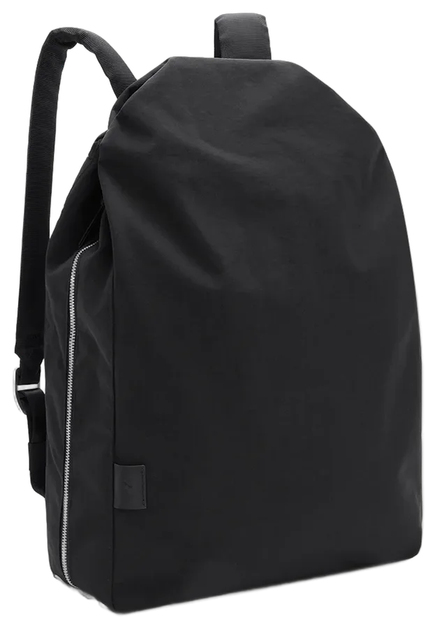 Lojel Niru – Daypack