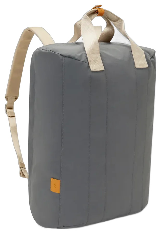 Lojel Niru – Journey Pack