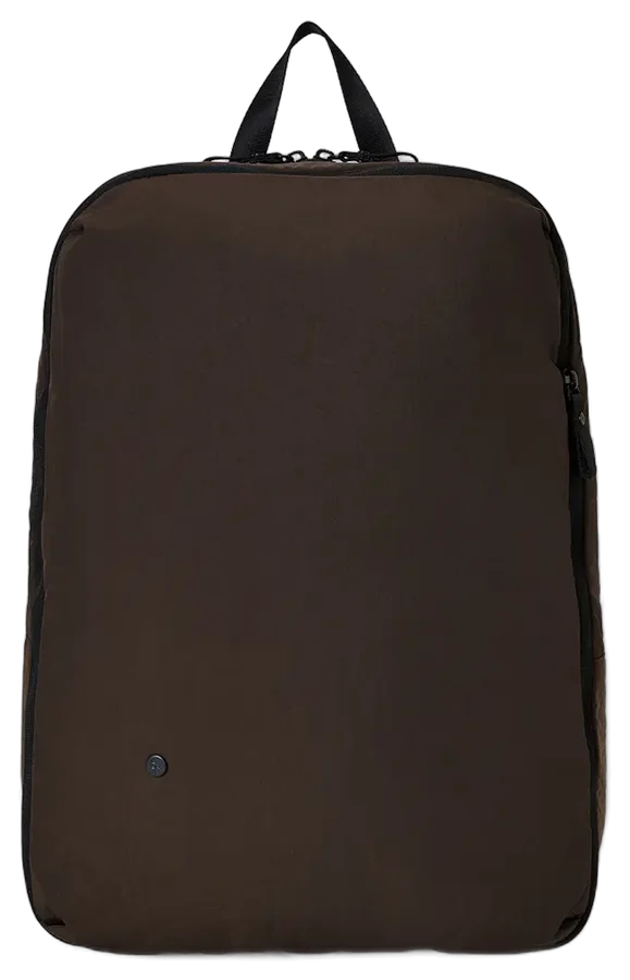Lojel Ordo Packable Backpack