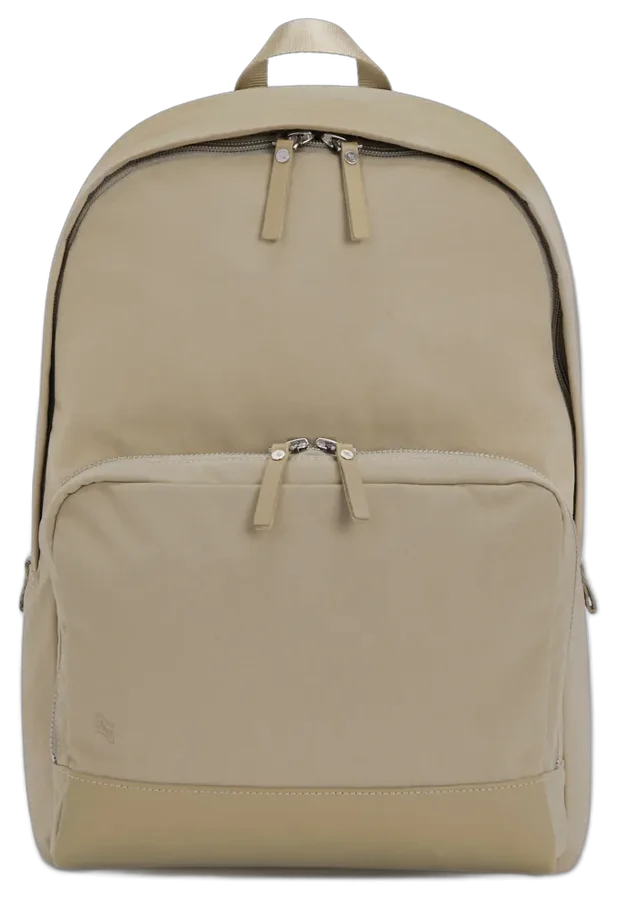 Lojel Semo – Backpack