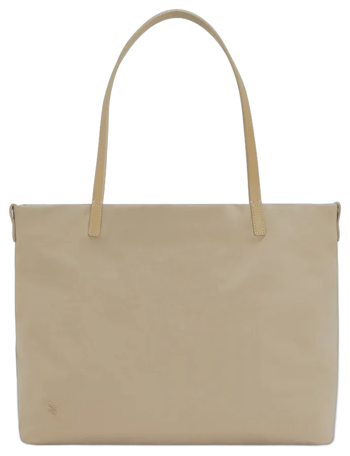 Lojel Semo – Tote