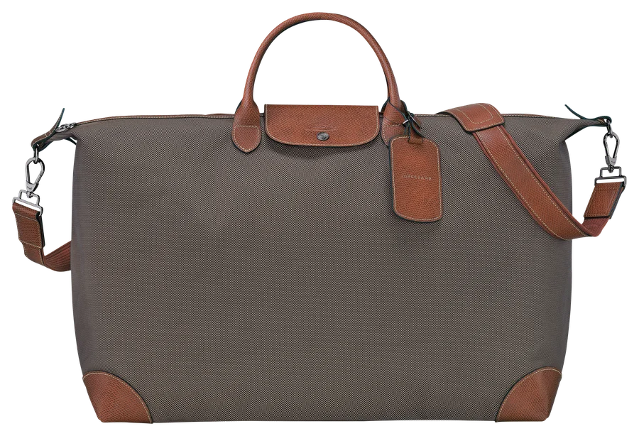 Longchamp Boxford XL Travel bag