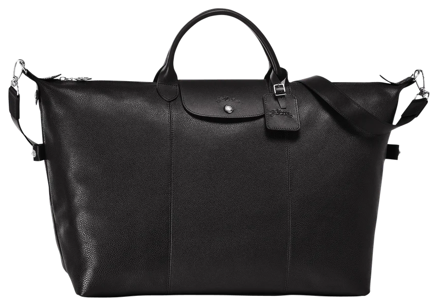 Longchamp Le Foulonné XL Travel bag