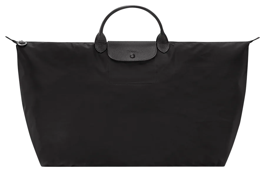 Longchamp Le Pliage One XL Travel bag