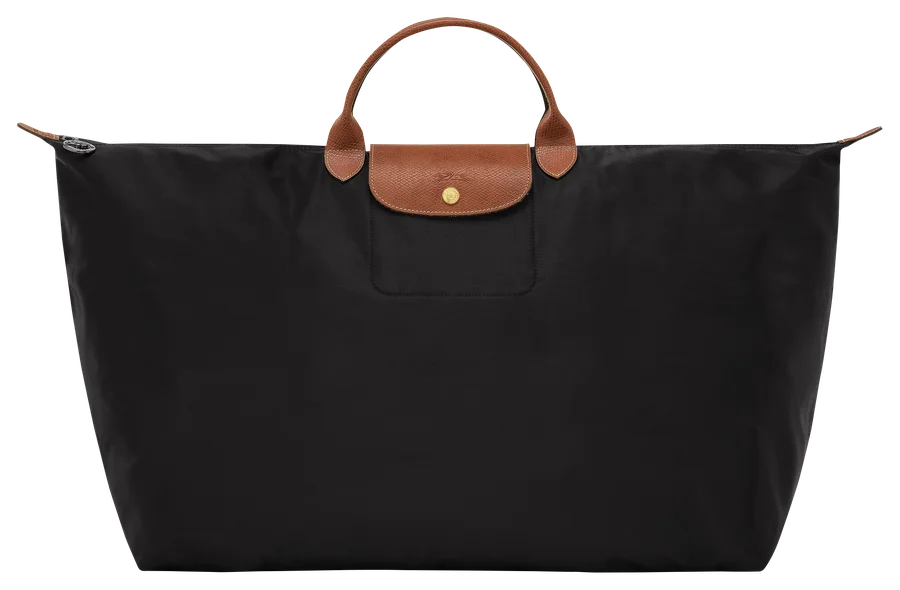 Longchamp Le Pliage Original XL Travel bag