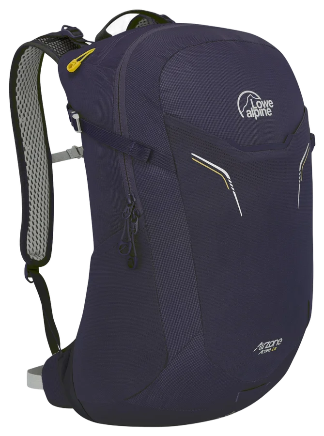 Lowe Alpine AirZone Active 22
