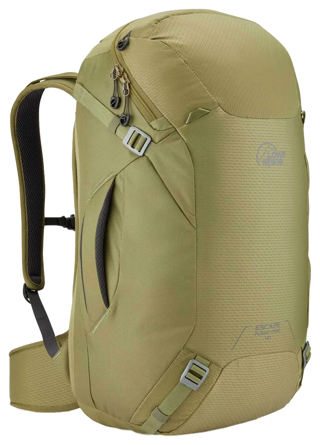 Lowe Alpine Escape Flight Pro 40