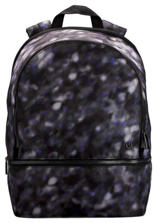 Lululemon City Adventurer Backpack 20L