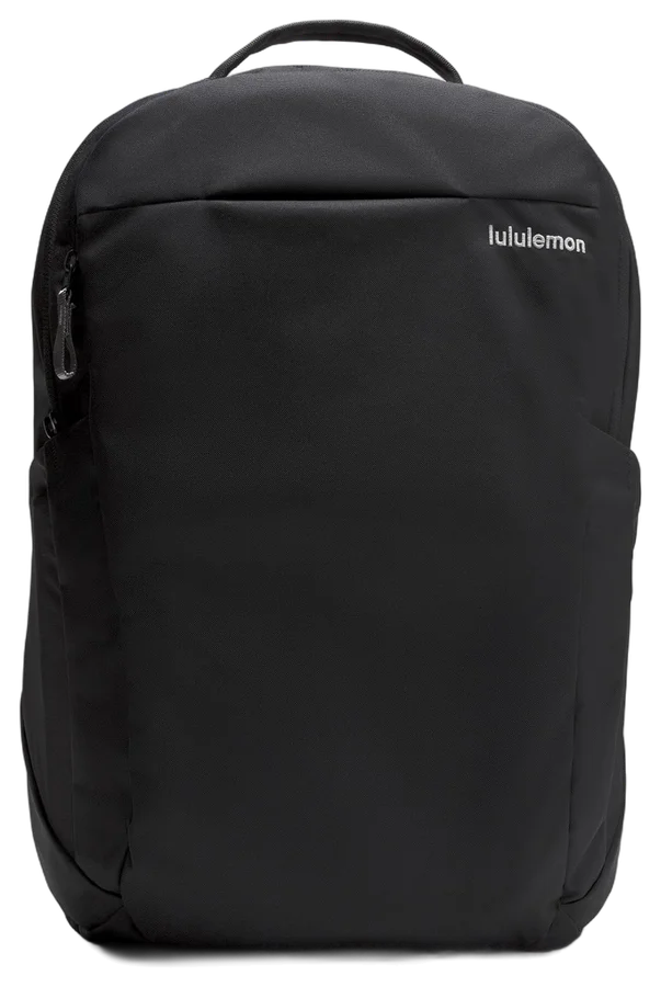 Lululemon Triple-Zip Backpack 28L