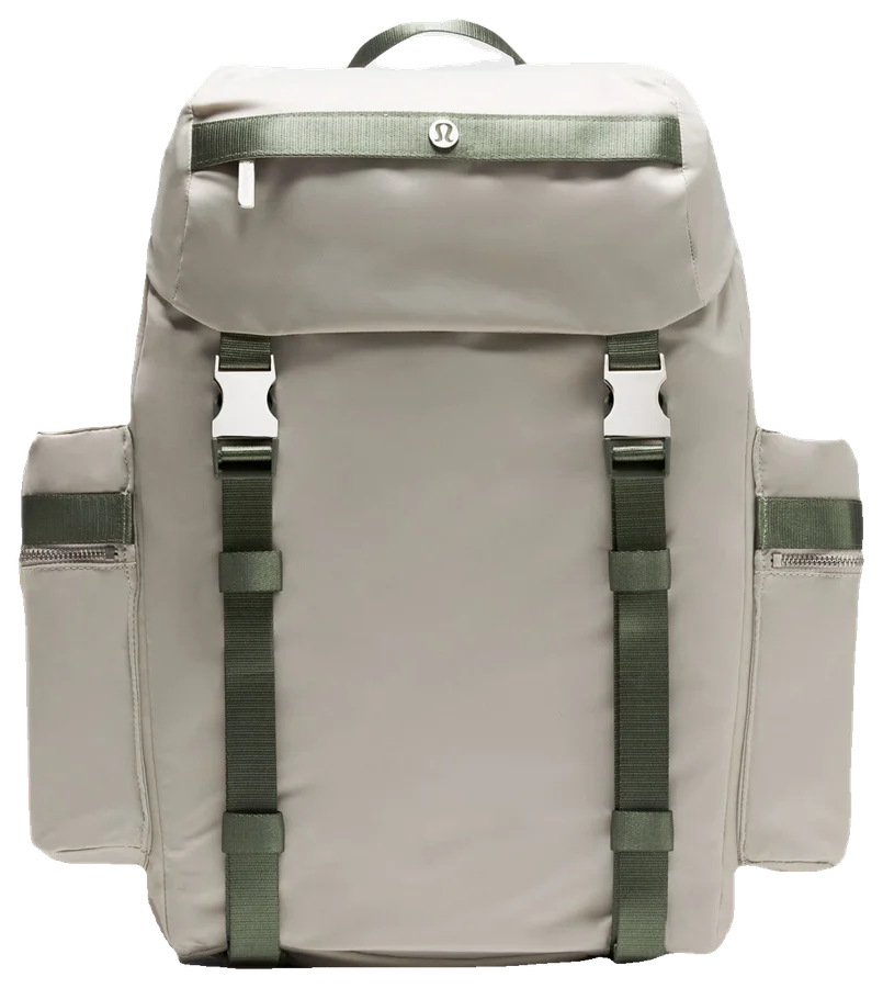 Lululemon Wunderlust Backpack 25L