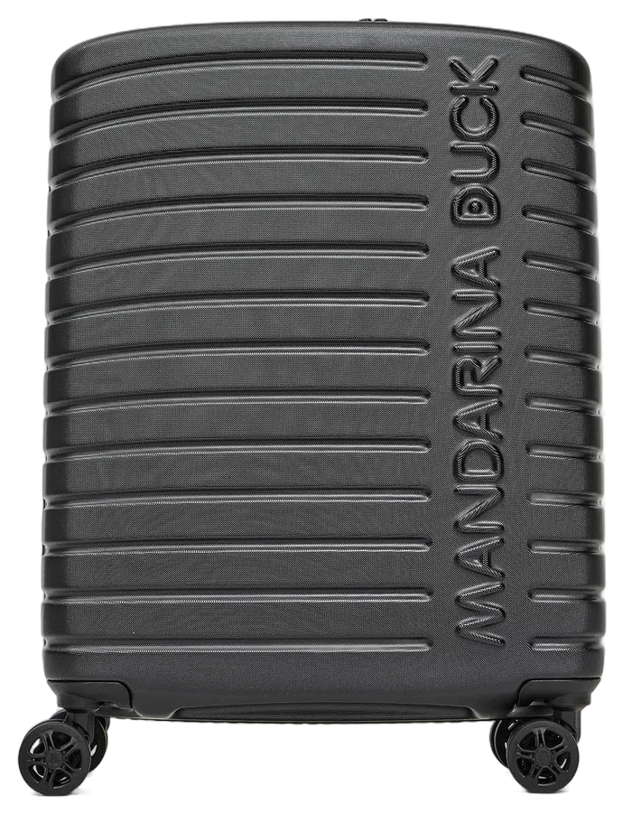 Mandarina Duck Flyduck Trolley Cabin