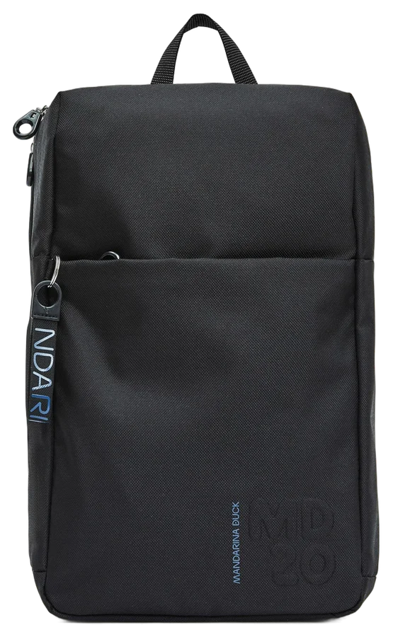 Mandarina Duck MD20 Backpack