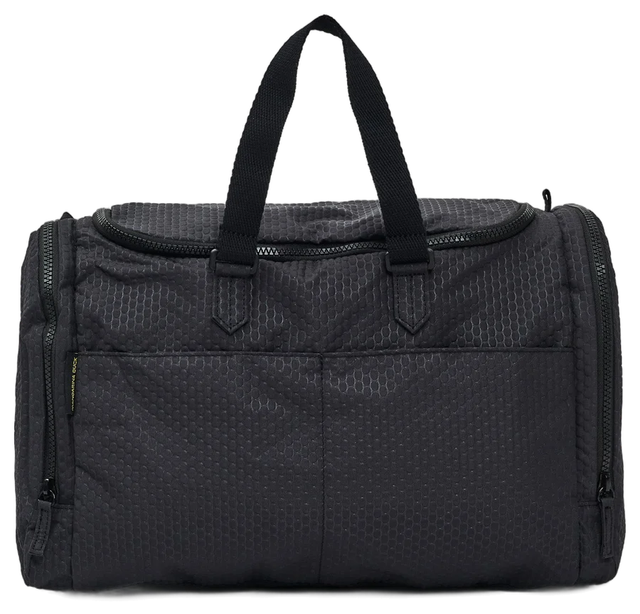 Mandarina Duck REVIVAL 2.0 DUFFLE