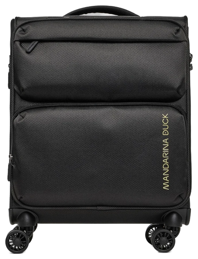 Mandarina Duck Zephyr Trolley Cabin