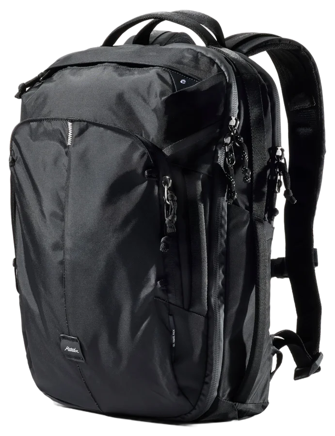 Matador 18L Personal Item Travel Pack
